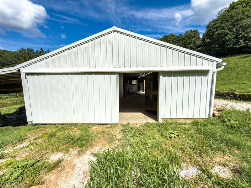 43532 Township Road 55, Coshocton, OH 43812 Photo 18