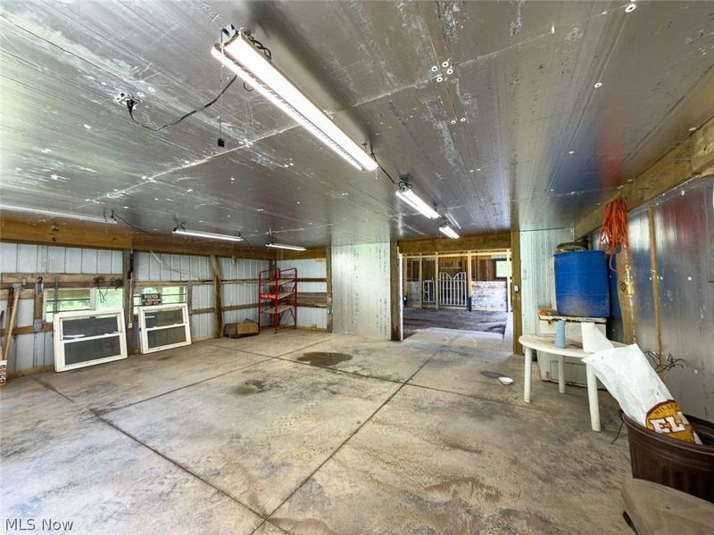 43532 Township Road 55, Coshocton, OH 43812 Photo 19