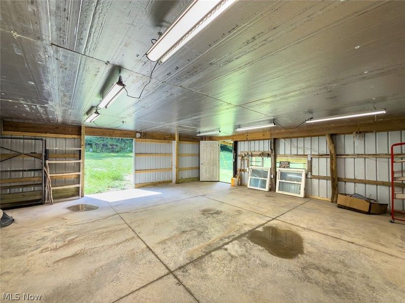 43532 Township Road 55, Coshocton, OH 43812 Photo 20