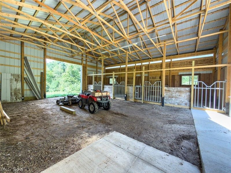 43532 Township Road 55, Coshocton, OH 43812 Photo 21
