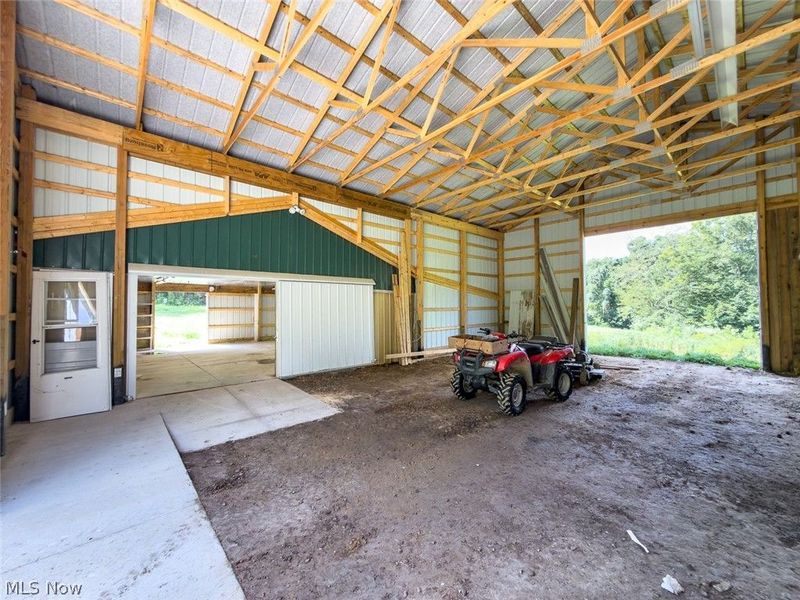 43532 Township Road 55, Coshocton, OH 43812 Photo 22