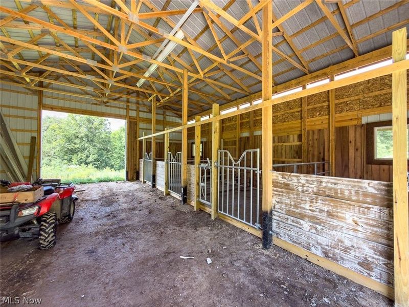 43532 Township Road 55, Coshocton, OH 43812 Photo 23