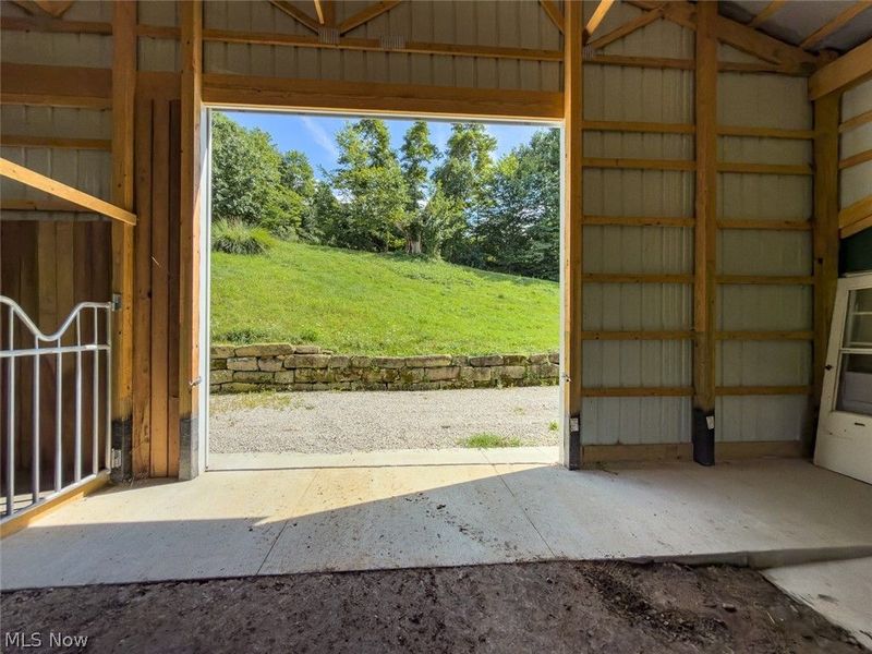 43532 Township Road 55, Coshocton, OH 43812 Photo 24