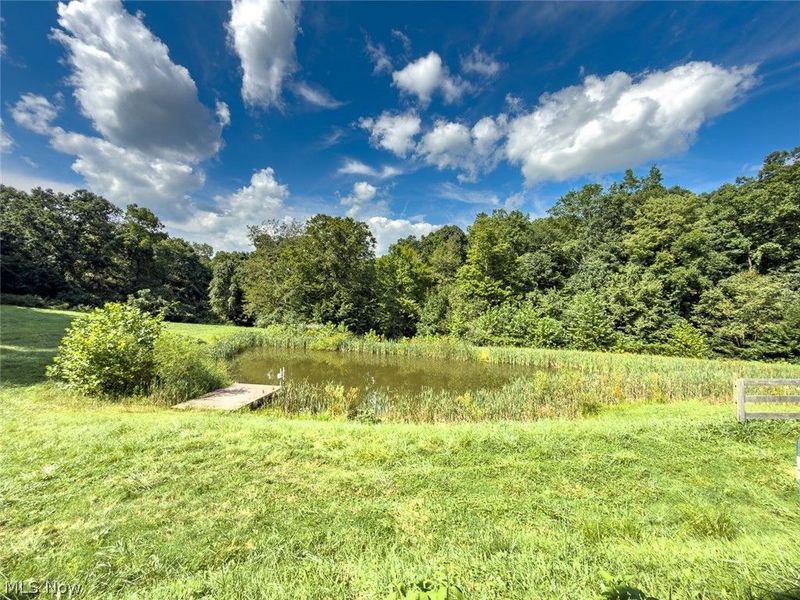 43532 Township Road 55, Coshocton, OH 43812 Photo 26