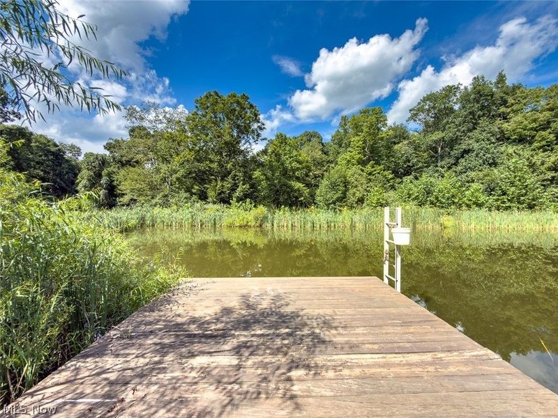 43532 Township Road 55, Coshocton, OH 43812 Photo 28