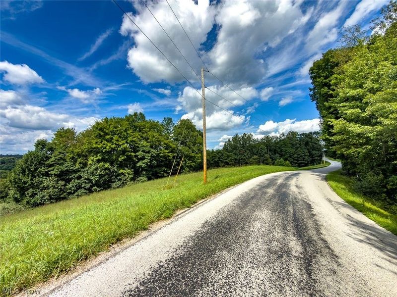 43532 Township Road 55, Coshocton, OH 43812 Photo 3