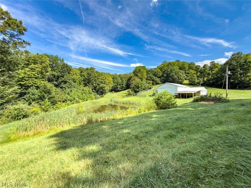 43532 Township Road 55, Coshocton, OH 43812 Photo 30