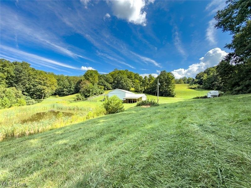 43532 Township Road 55, Coshocton, OH 43812 Photo 31