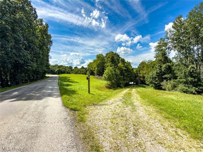 43532 Township Road 55, Coshocton, OH 43812 Photo 4