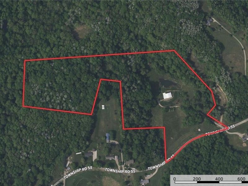 43532 Township Road 55, Coshocton, OH 43812 Photo 42