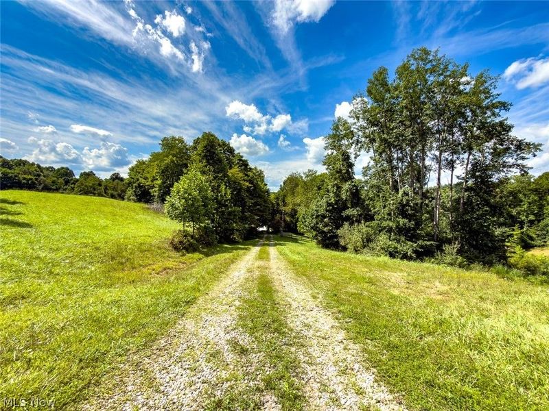 43532 Township Road 55, Coshocton, OH 43812 Photo 5