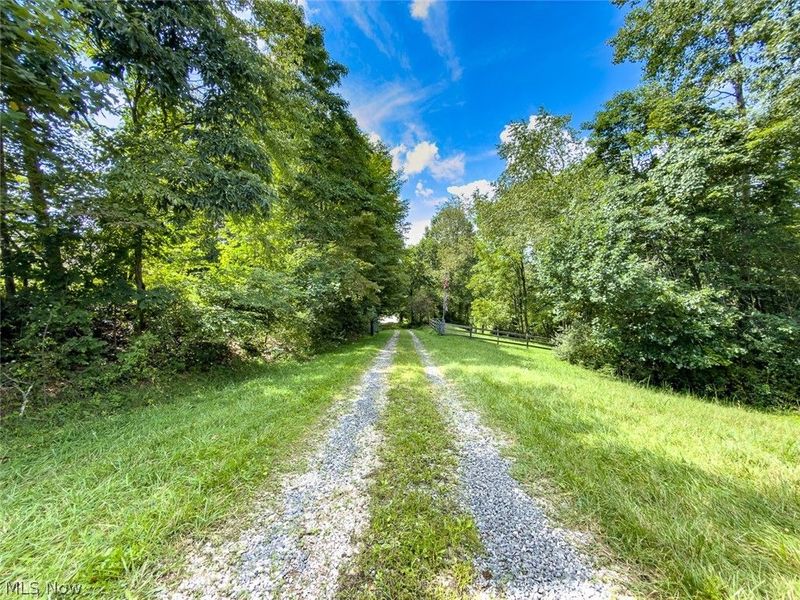 43532 Township Road 55, Coshocton, OH 43812 Photo 6
