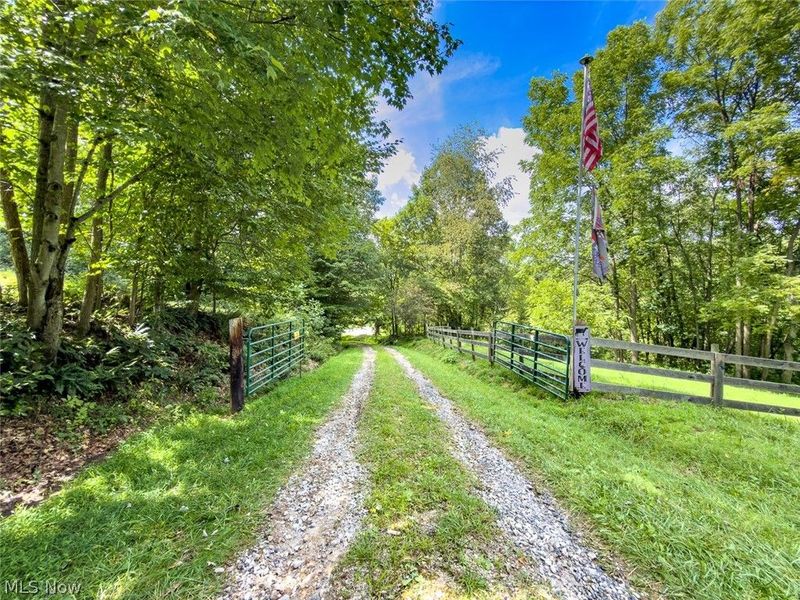 43532 Township Road 55, Coshocton, OH 43812 Photo 7