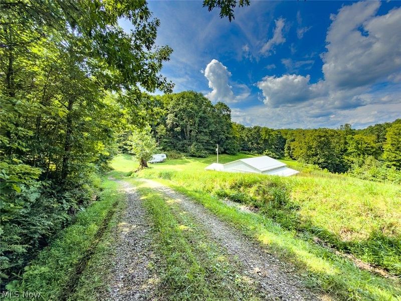 43532 Township Road 55, Coshocton, OH 43812 Photo 9