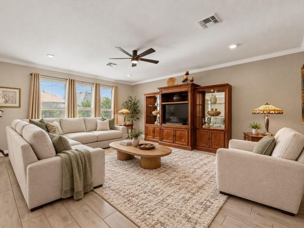 1212 Euless LN, Leander, TX 78641