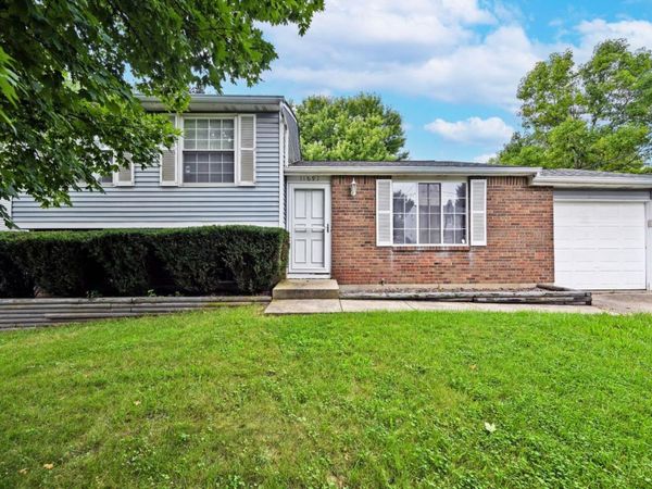 11691 Greenhaven Court, Colerain Twp, OH 45251