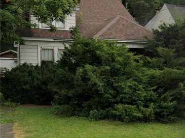 125 Weymouth Road, Syracuse, NY 13205