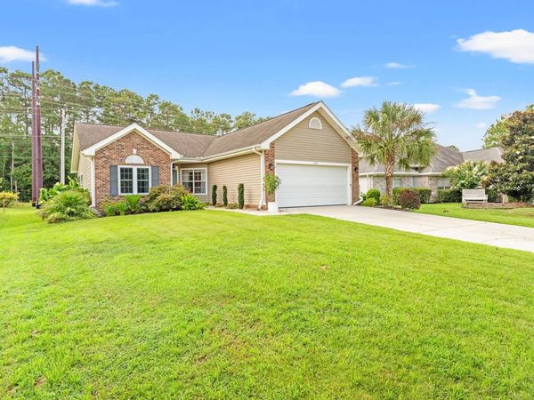 629 Hatteras River Rd., Myrtle Beach, SC 29588