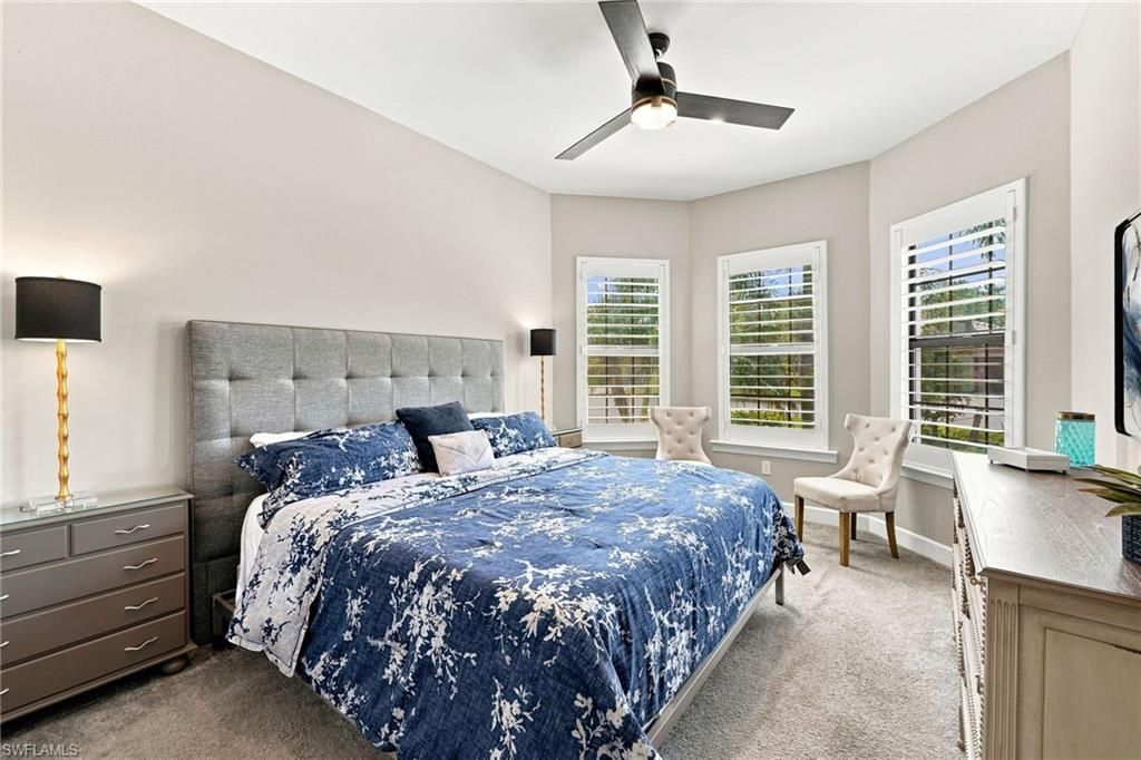 6851 Winding Cypress Dr, Naples, FL 34114 Photo