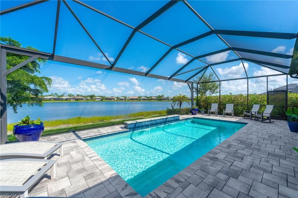 6851 Winding Cypress Dr, Naples, FL 34114 Photo