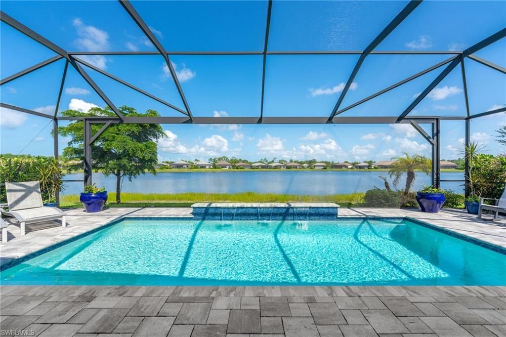 6851 Winding Cypress Dr, Naples, FL 34114 Photo