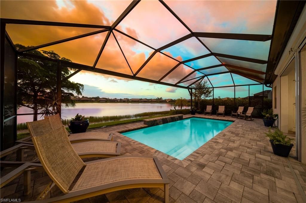 6851 Winding Cypress Dr, Naples, FL 34114 Photo