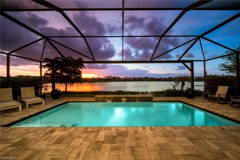 6851 Winding Cypress Dr, Naples, FL 34114 Photo