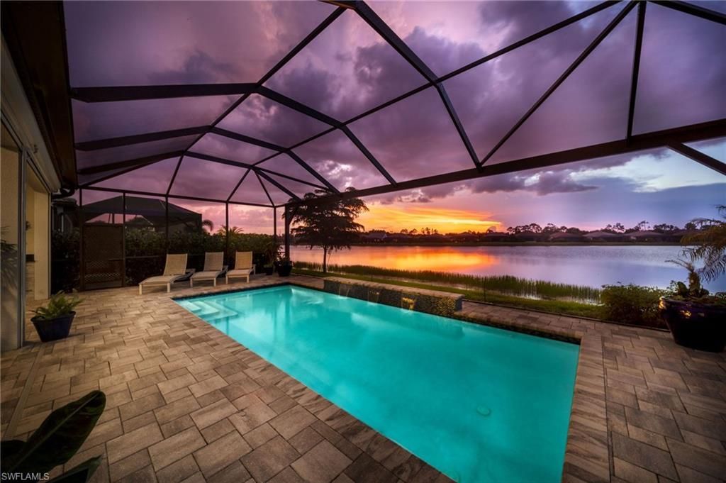 6851 Winding Cypress Dr, Naples, FL 34114 Photo