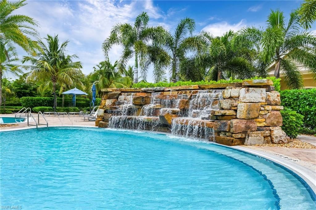 6851 Winding Cypress Dr, Naples, FL 34114 Photo