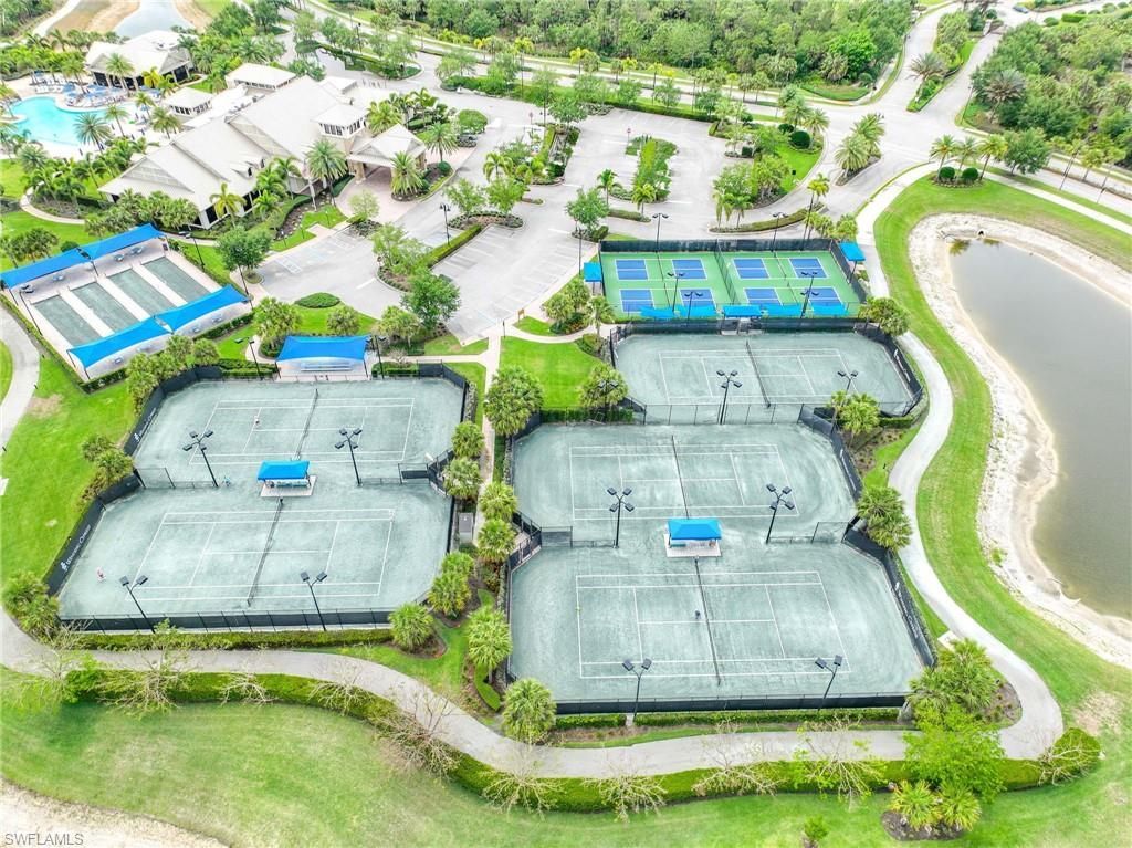 6851 Winding Cypress Dr, Naples, FL 34114 Photo