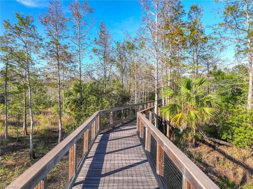 6851 Winding Cypress Dr, Naples, FL 34114 Photo