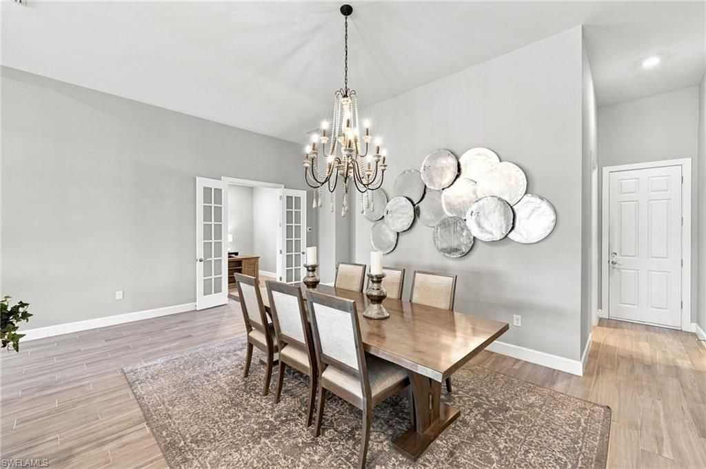 6851 Winding Cypress Dr, Naples, FL 34114 Photo