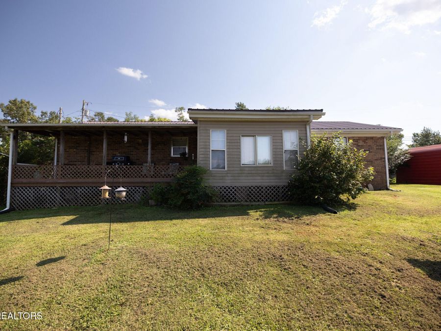 Property Image 41