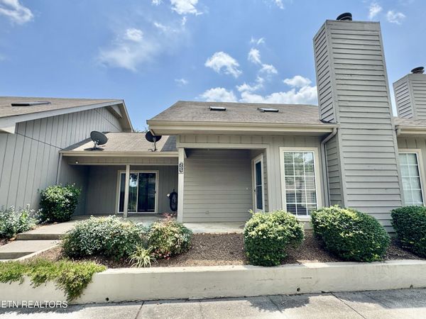 205 Chota View Circle, Loudon, TN 37774