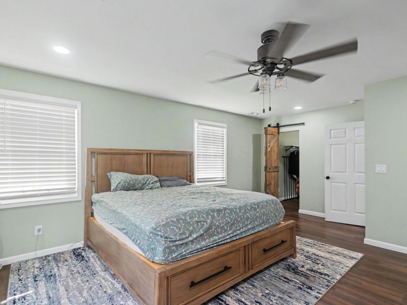 6710 State Route 42 , Mount Gilead, OH 43338 Photo 11