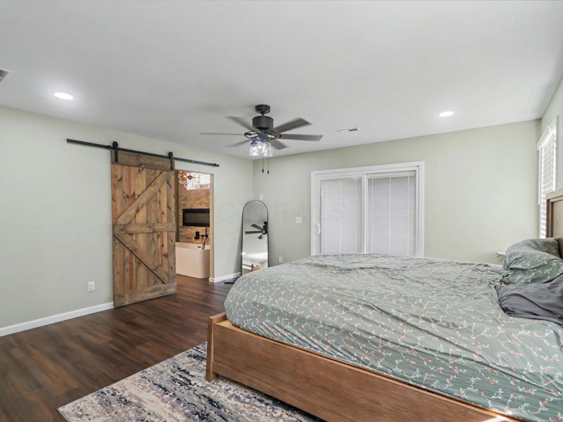 6710 State Route 42 , Mount Gilead, OH 43338 Photo 12