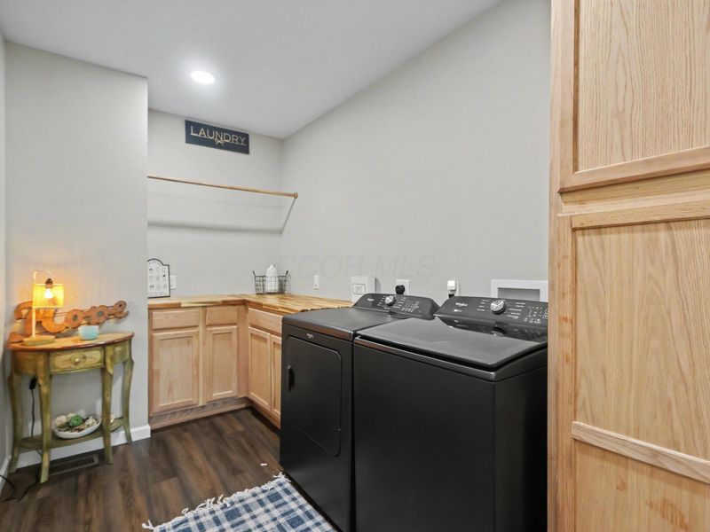6710 State Route 42 , Mount Gilead, OH 43338 Photo 24
