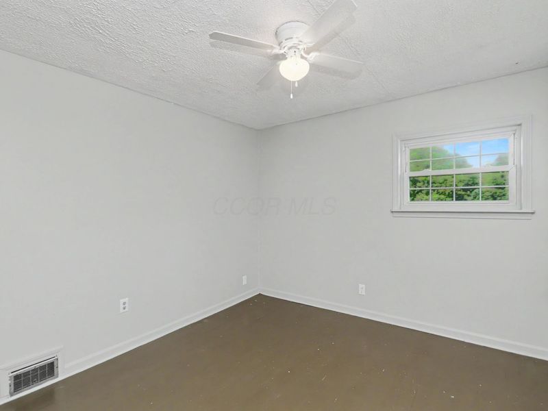 6710 State Route 42 , Mount Gilead, OH 43338 Photo 25