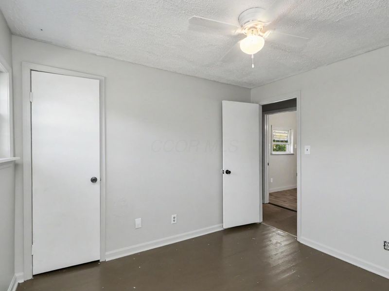 6710 State Route 42 , Mount Gilead, OH 43338 Photo 26