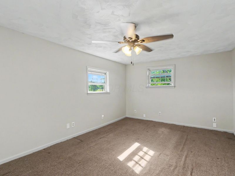 6710 State Route 42 , Mount Gilead, OH 43338 Photo 27