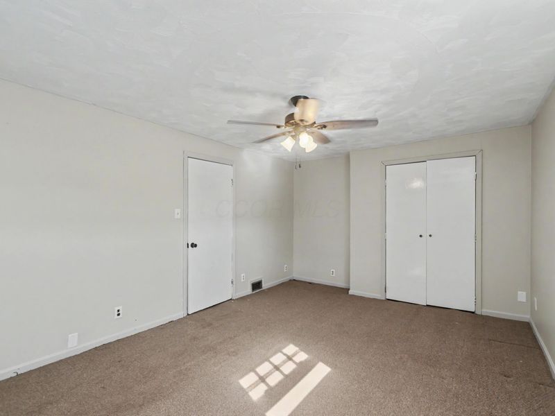 6710 State Route 42 , Mount Gilead, OH 43338 Photo 28