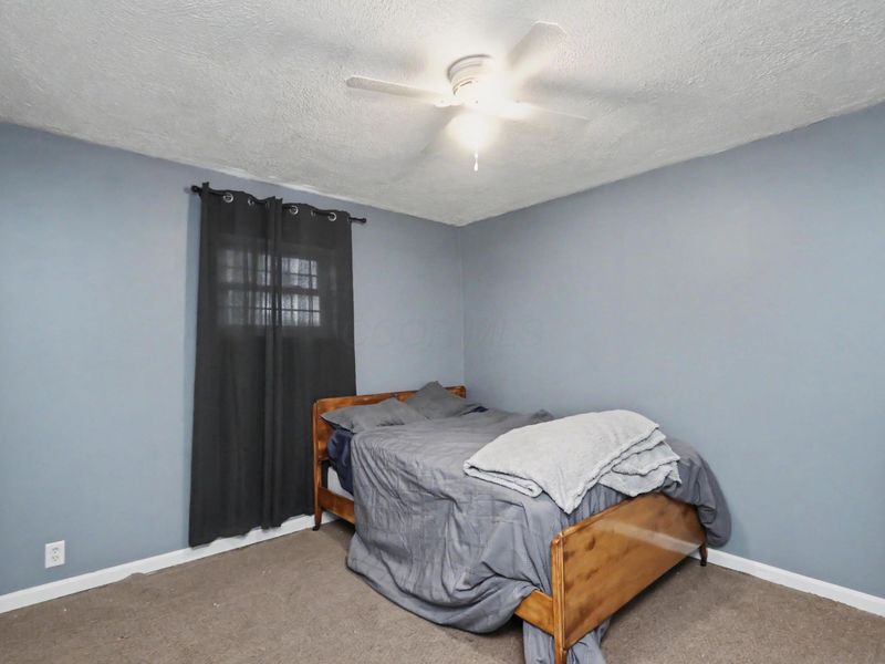 6710 State Route 42 , Mount Gilead, OH 43338 Photo 29