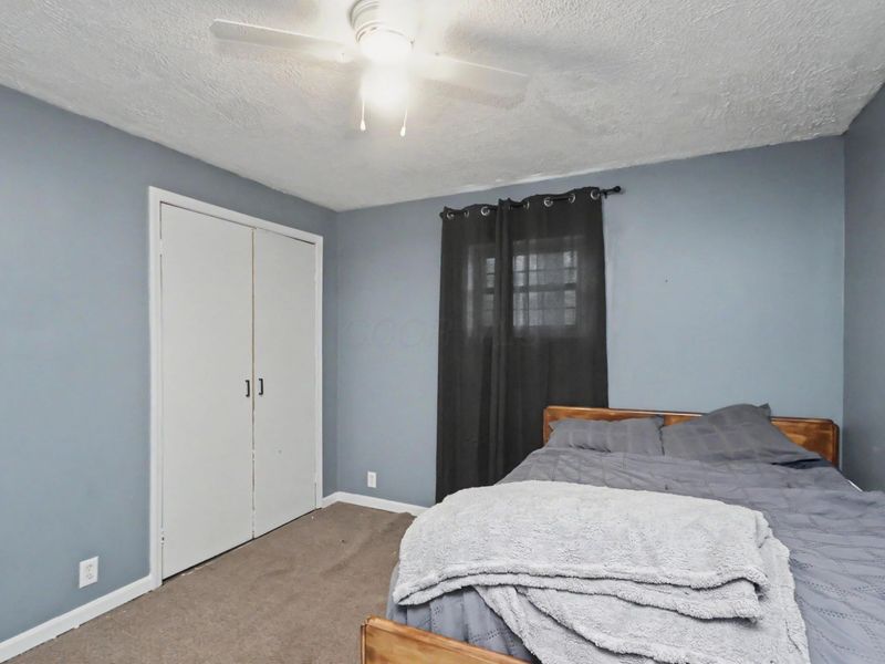 6710 State Route 42 , Mount Gilead, OH 43338 Photo 30