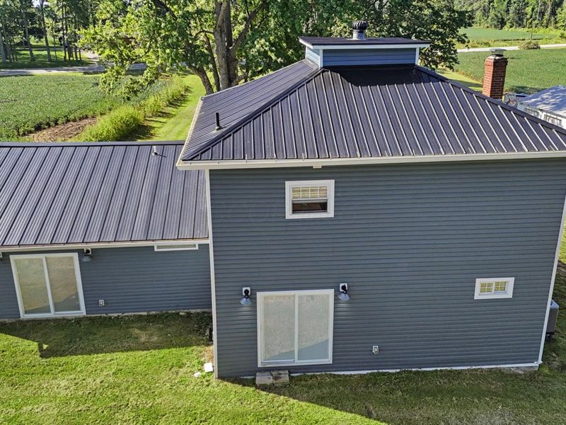 6710 State Route 42 , Mount Gilead, OH 43338 Photo 32