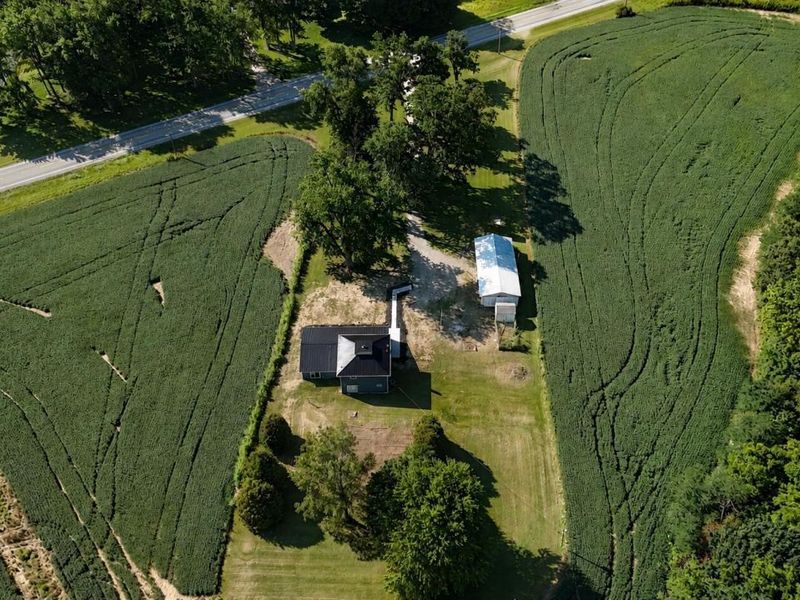 6710 State Route 42 , Mount Gilead, OH 43338 Photo 33