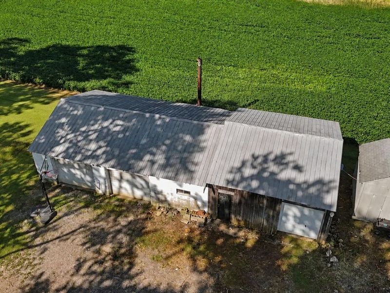 6710 State Route 42 , Mount Gilead, OH 43338 Photo 34