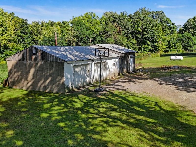 6710 State Route 42 , Mount Gilead, OH 43338 Photo 35