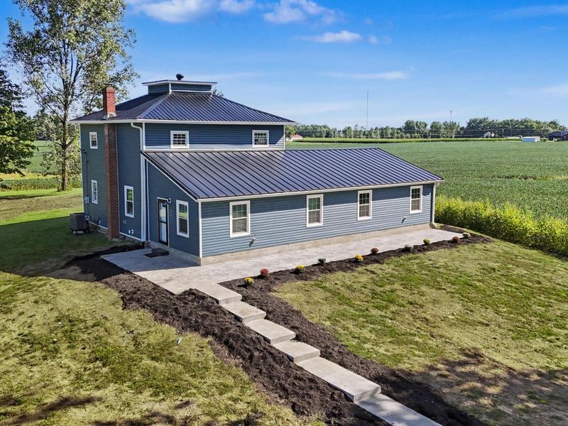 6710 State Route 42 , Mount Gilead, OH 43338 Photo 36