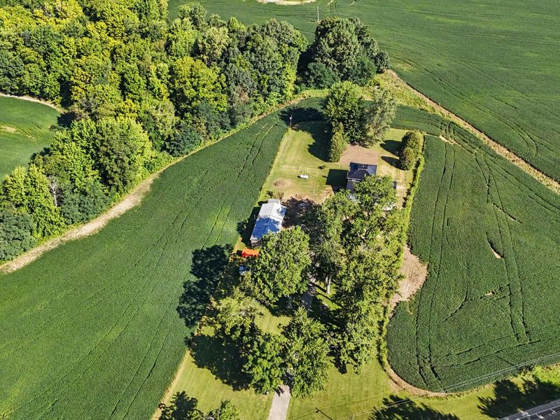 6710 State Route 42 , Mount Gilead, OH 43338 Photo 37