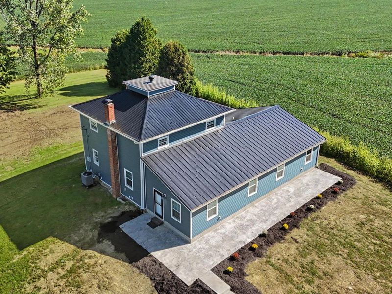 6710 State Route 42 , Mount Gilead, OH 43338 Photo 39